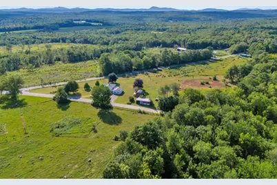 14 Jersey Avenue, New Sharon, ME 04955 - Photo 66