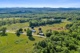 14 Jersey Ave, New Sharon, ME 04955 - Photo 66
