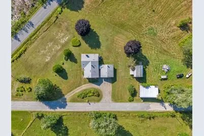14 Jersey Avenue, New Sharon, ME 04955 - Photo 62