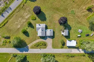 14 Jersey Ave, New Sharon, ME 04955 - Photo 62