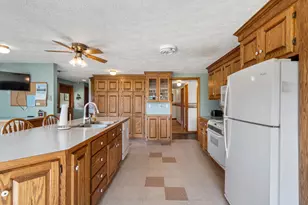 14 Jersey Ave, New Sharon, ME 04955 - Photo 10