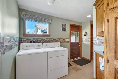 14 Jersey Avenue, New Sharon, ME 04955 - Photo 14