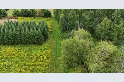 1 E Village Acres Dr. Drive E, Easton, ME 04740 - Photo 4
