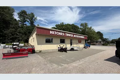 1509 Washington Street N, Auburn, ME 04210 - Photo 4