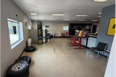1509 Washington Street N, Auburn, ME 04210 - Photo 8