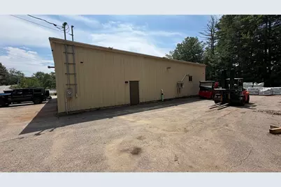 1509 Washington Street N, Auburn, ME 04210 - Photo 6