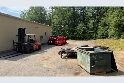 1509 Washington Street N, Auburn, ME 04210 - Photo 12