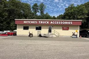 1509 Washington St N, Auburn, ME 04210 - Photo 1