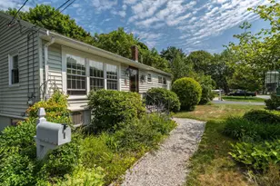 1 Katherine St, Brunswick, ME 04011 - Photo 28