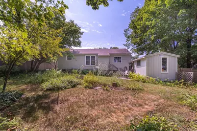 1 Katherine Street, Brunswick, ME 04011 - Photo 22