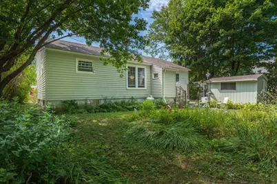 1 Katherine Street, Brunswick, ME 04011 - Photo 24