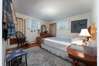 1 Katherine Street, Brunswick, ME 04011 - Photo 10