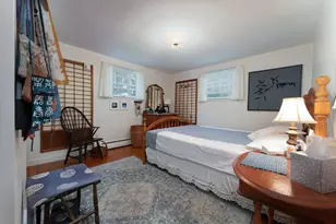 1 Katherine St, Brunswick, ME 04011 - Photo 10