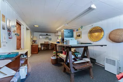 1 Katherine Street, Brunswick, ME 04011 - Photo 18