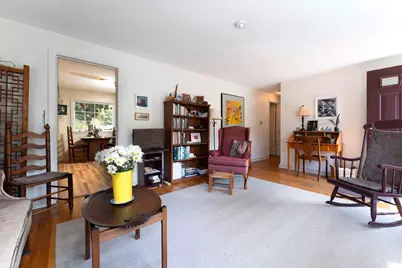 1 Katherine Street, Brunswick, ME 04011 - Photo 4