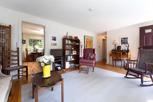 1 Katherine St, Brunswick, ME 04011 - Photo 4