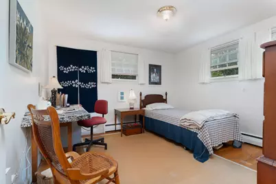 1 Katherine Street, Brunswick, ME 04011 - Photo 12