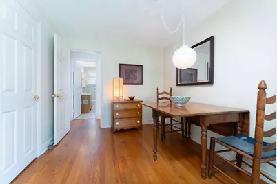 1 Katherine Street, Brunswick, ME 04011 - Photo 16