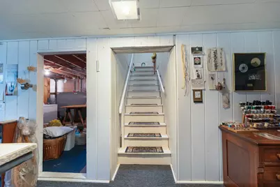 1 Katherine Street, Brunswick, ME 04011 - Photo 20