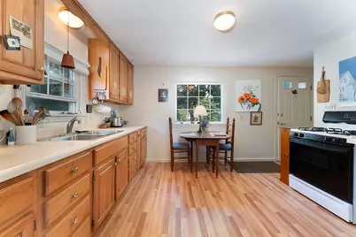 1 Katherine Street, Brunswick, ME 04011 - Photo 8
