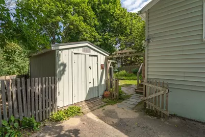 1 Katherine Street, Brunswick, ME 04011 - Photo 26