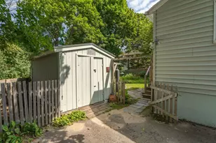 1 Katherine St, Brunswick, ME 04011 - Photo 26