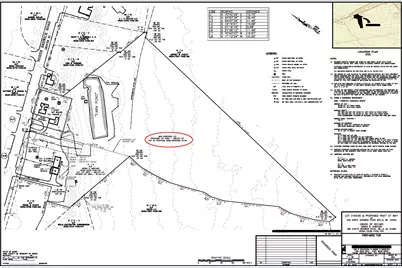 296 N Berwick Road, Wells, ME 04090 - Photo 2