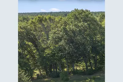 296 N Berwick Road, Wells, ME 04090 - Photo 1