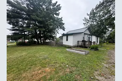 101 Duck Cove Road, Orland, ME 04472 - Photo 6
