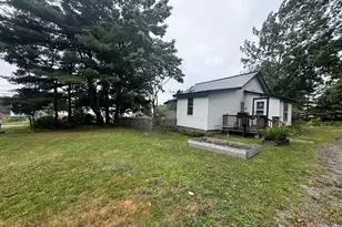 101 Duck Cove Rd, Orland, ME 04472 - Photo 6