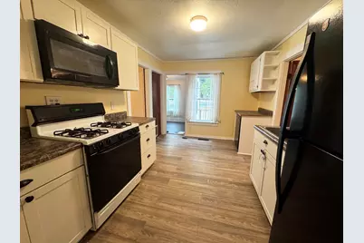 101 Duck Cove Road, Orland, ME 04472 - Photo 12
