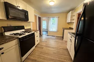 101 Duck Cove Rd, Orland, ME 04472 - Photo 12