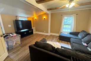 101 Duck Cove Rd, Orland, ME 04472 - Photo 16