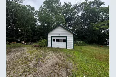 101 Duck Cove Road, Orland, ME 04472 - Photo 8