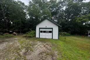 101 Duck Cove Rd, Orland, ME 04472 - Photo 8