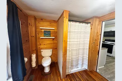 101 Duck Cove Road, Orland, ME 04472 - Photo 14
