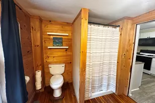 101 Duck Cove Rd, Orland, ME 04472 - Photo 14