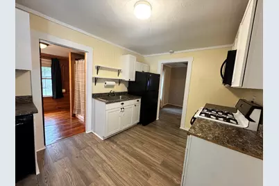 101 Duck Cove Road, Orland, ME 04472 - Photo 10