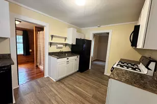 101 Duck Cove Rd, Orland, ME 04472 - Photo 10