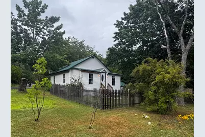 101 Duck Cove Road, Orland, ME 04472 - Photo 2