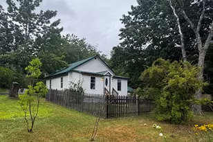 101 Duck Cove Rd, Orland, ME 04472 - Photo 2