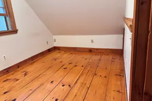 30 Highland Ave, Portland, ME 04108 - Photo 14