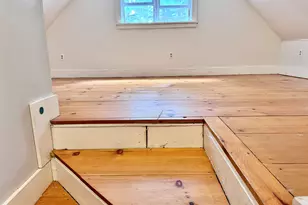 30 Highland Ave, Portland, ME 04108 - Photo 12