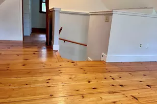 30 Highland Ave, Portland, ME 04108 - Photo 16