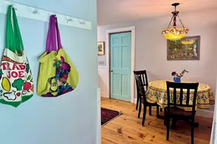 30 Highland Ave, Portland, ME 04108 - Photo 6
