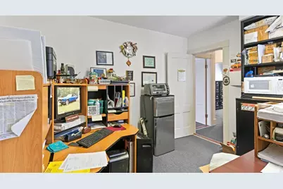 201 Knox Street, Rumford, ME 04276 - Photo 26