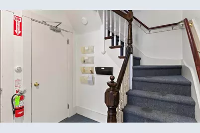 201 Knox Street, Rumford, ME 04276 - Photo 14