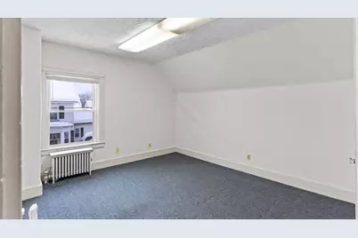 201 Knox Street, Rumford, ME 04276 - Photo 16