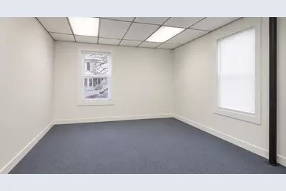 201 Knox Street, Rumford, ME 04276 - Photo 10