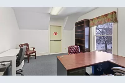 201 Knox Street, Rumford, ME 04276 - Photo 22
